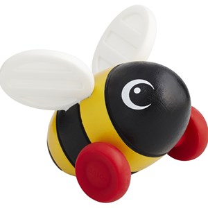 BRIO BRIO® Baby ? 30335 Mini Bumblebee 12 months - 3 years