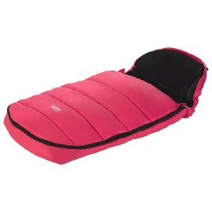 britax pink