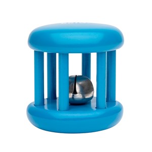 BRIO BRIO® Baby ? 30054 Blue Bell Rattle