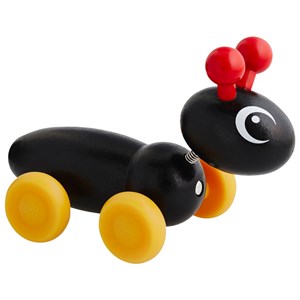 BRIO BRIO® Baby ? 30331 Mini Ant